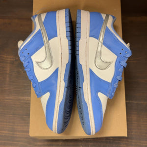 Nike Dunk Low Royal Pulse (Women's) Size 8.5W (Pre-Owned) - aux
