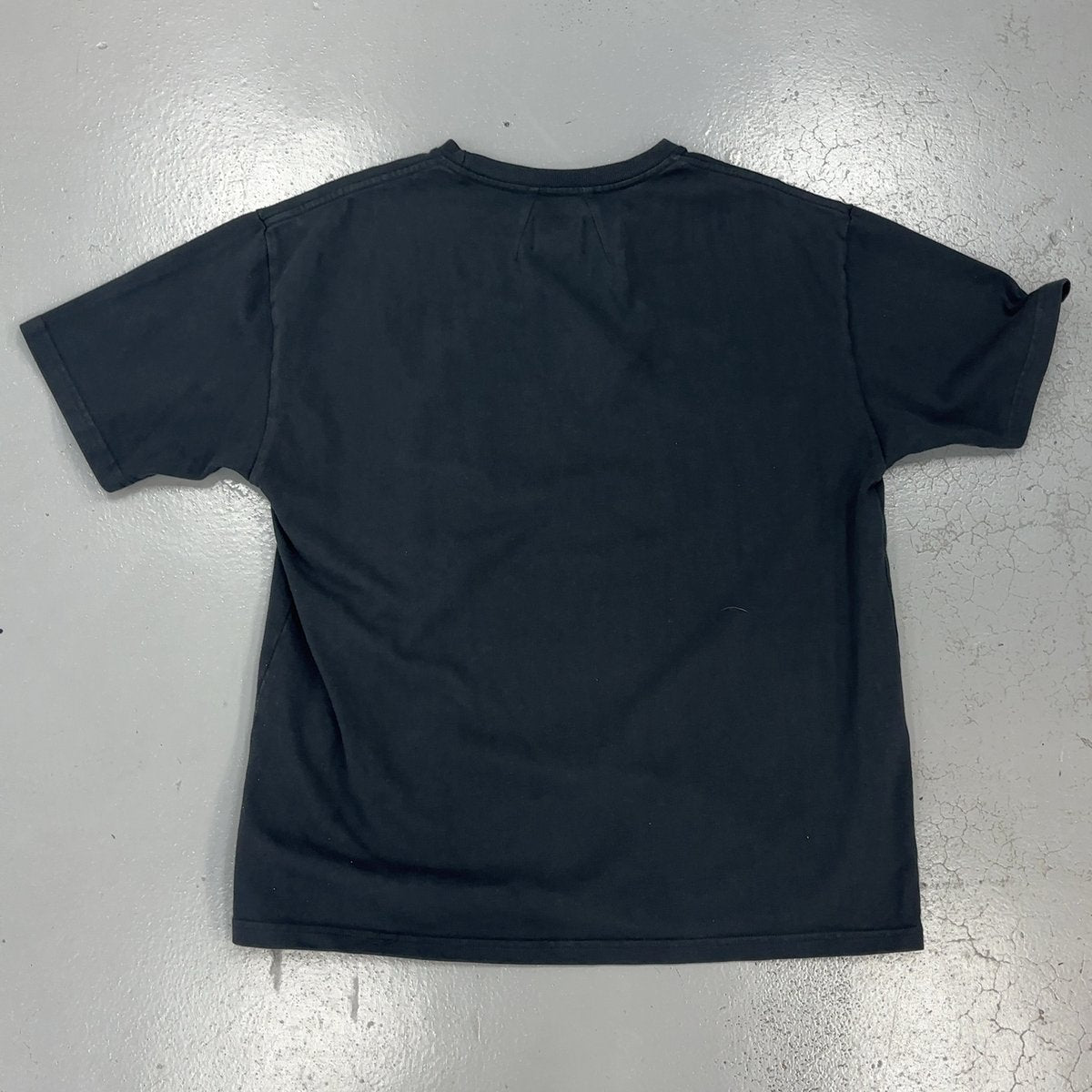 Rhude Tee Size M (Pre-Owned) - back
