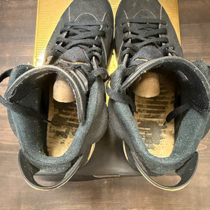 Jordan 6 Retro DMP (2020) - Image 5