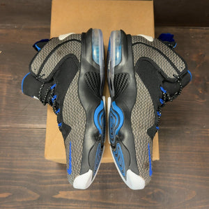 Nike Penny 6 Sharpie Size 9 (Pre-Owned) - aux
