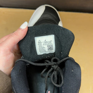 Jordan 12 Retro Playoffs (2022) Size 11.5 (Pre-Owned) - Image 7