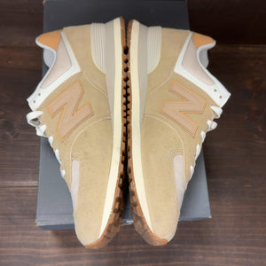 New Balance 574 Incense - Image 4