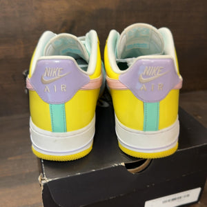 Nike Air Force 1 Low Easter (2026) - Image 4