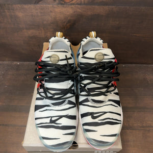 Nike Air Presto South Korea - Image 3
