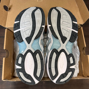 ASICS Gel-1130 White Shark Skin - Image 5