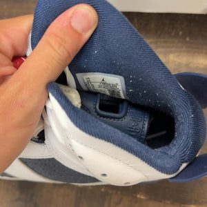 Jordan 6 Retro Olympic (2024) - Image 7