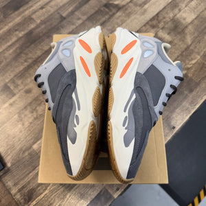 adidas Yeezy Boost 700 Magnet - Image 3