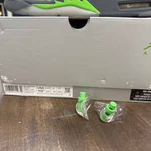 Jordan 5 Retro Green Bean (2022) - Image 7