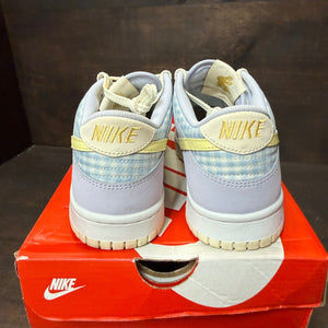 Nike Dunk Low SE Easter (2023) (GS) - Image 5