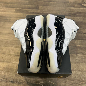 Jordan 11 Retro DMP Gratitude (2023) - Image 3