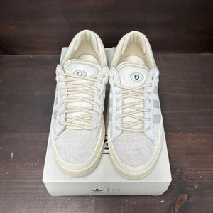 adidas Campus Light Bad Bunny Cream Size 8 (Pre-Owned) - side