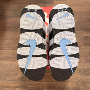 Nike Air More Uptempo 96 Cobalt Bliss - Image 5