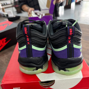 Nike Air Max 97 Slime Halloween (2020) - Image 4
