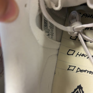Nike Mac Attack SP Social Status Silver Linings Size 15 (Pre-Owned) - Image 7