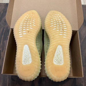 adidas Yeezy Boost 350 V2 Antlia (Non-Reflective) Size 13 (Pre-Owned) - Image 6