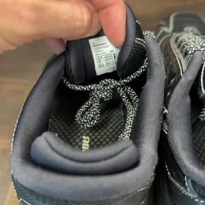 New Balance 1000 Aime Leon Dore Black Size 10.5 (Pre-Owned) - Image 7