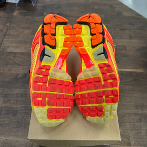 Nike Zoom Vomero 5 Doernbecher Size 9 (Pre-Owned) - Image 4