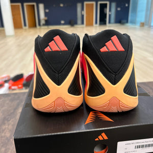 adidas AE 2 With Love - Image 4