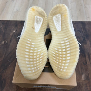 adidas Yeezy Boost 350 V2 Bone - Image 5