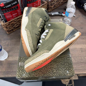 Jordan 3 Retro Family Affair - Image 1