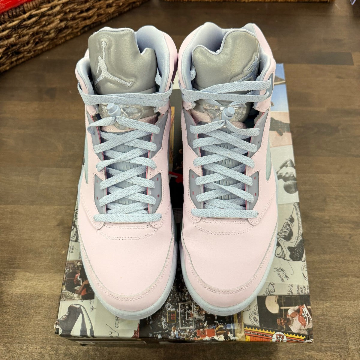 Jordan 5 Retro Easter (2022) - Image 2