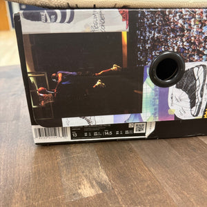 Jordan 3 Retro SE Animal Instinct - Image 6