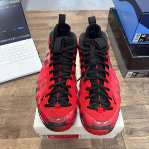 Nike Air Foamposite One Doernbecher - Image 2