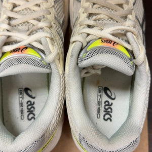 ASICS GT-2160 Paris Size 7 (Pre-Owned) - aux