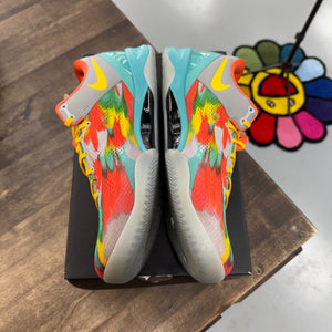 Nike Kobe 8 Protro Venice Beach (2024) - Image 3