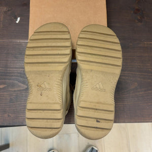 adidas Yeezy Desert Boot Rock Size 9.5 (Pre-Owned) - aux