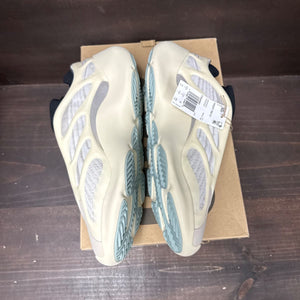 adidas Yeezy 700 V3 Azael Size 13 - side
