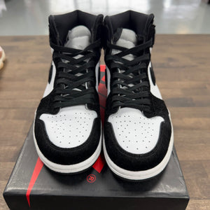 Jordan 1 Retro High Twist (Women's) - Image 3