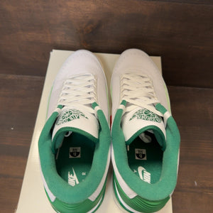 Jordan 2/3 White Pine Green - Image 5