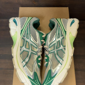 ASICS GT-2160 Above The Clouds Size 7 (Pre-Owned) - Image 2