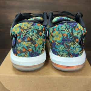 Nike KD 6 EXT Floral Size 11 (Pre-Owned) - Image 5