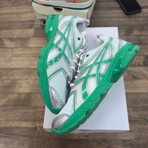 ASICS Gel-DS Trainer 14 Hidden NY Dawn - Image 2