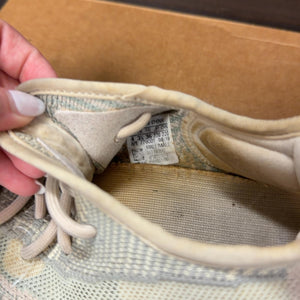 adidas Yeezy Boost 350 V2 Citrin (Non-Reflective) Size 4 (Pre-Owned) - Image 7