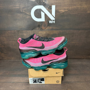 Nike Air Vapormax 2023 Flyknit Miami Nights (Women's) - Image 1