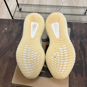 adidas Yeezy Boost 350 V2 Static (Non-Reflective) Size 10 (Pre-Owned) - Image 5