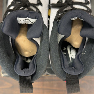 Jordan 9 Retro OG (2016) - Image 6