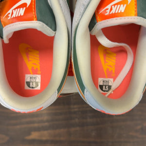 Nike Dunk Low SE NY vs. NY Size 8.5 - aux