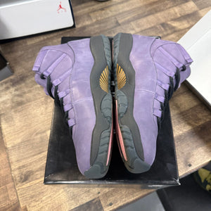 Jordan 11 Retro Mojave - Image 3