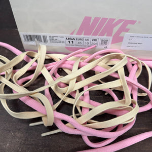 Jordan 1 Retro Low OG SP Travis Scott Shy Pink - Image 7