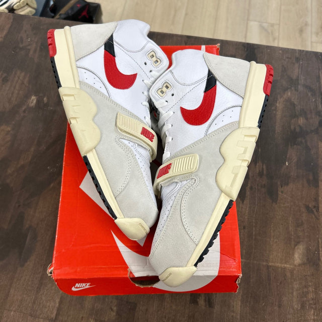 Nike Air Trainer 1 Split Chicago - Image 1