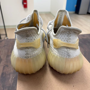 adidas Yeezy Boost 350 V2 Light Size 12 (Pre-Owned) - Image 3
