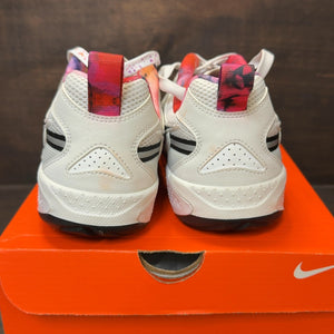 Nike JAM Train Futura Olympics (Women's) Size 11W - Image 5