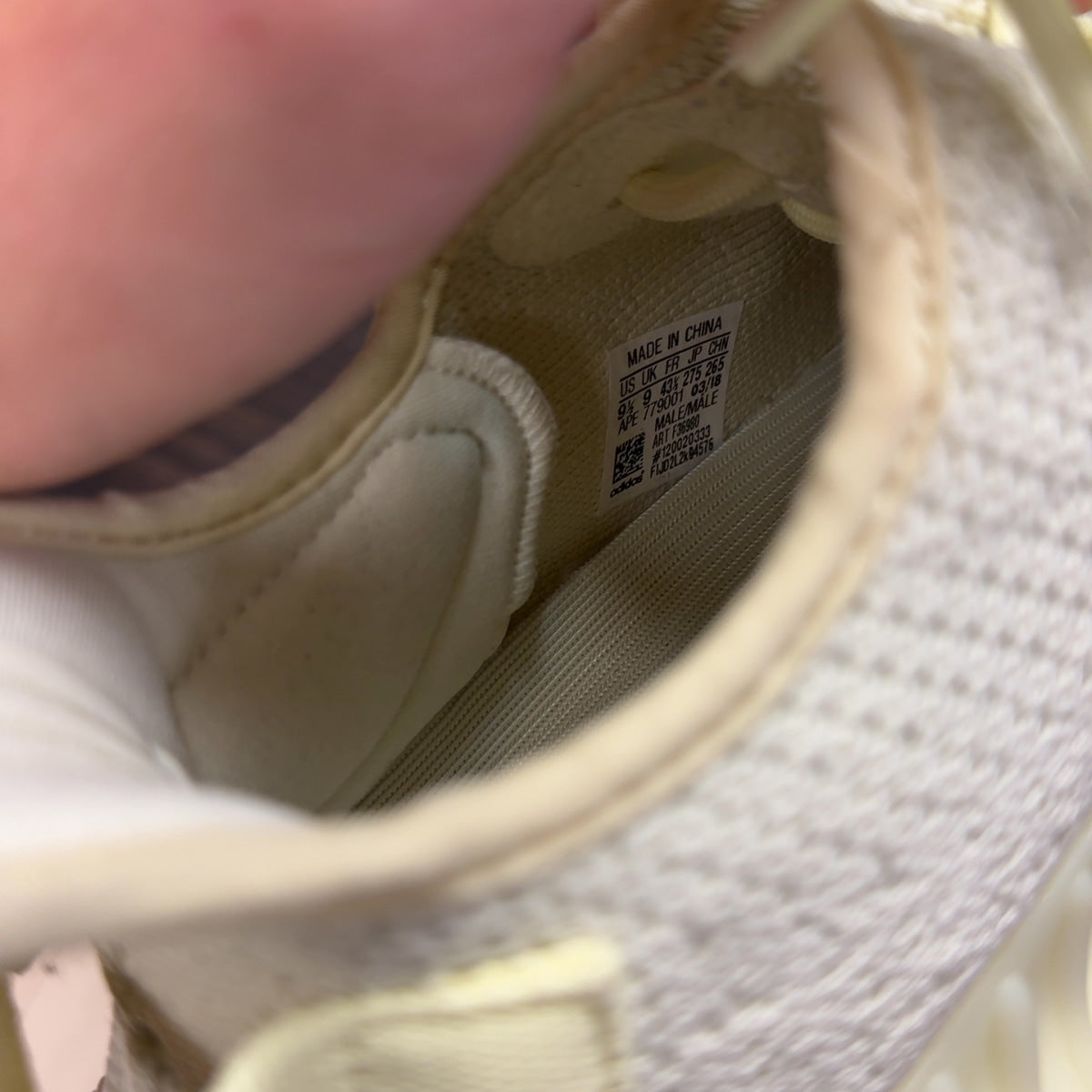 adidas Yeezy Boost 350 V2 Butter Size 9.5 (Pre-Owned) - Image 7