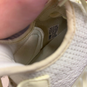 adidas Yeezy Boost 350 V2 Butter Size 9.5 (Pre-Owned) - Image 7