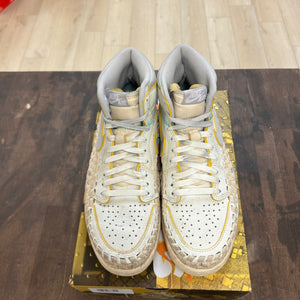 Jordan 1 Retro High OG SP Union LA Bephies Beauty Supply Summer of ‘96 - Image 2