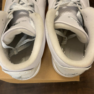 Jordan 3 Retro Pure Money Size 12 (Pre-Owned) - Image 6